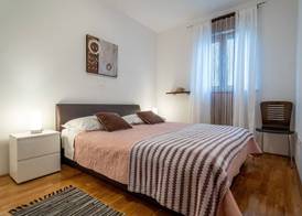 Apartments Adriatic Split-Stobreč 2