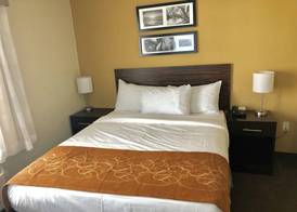 The Vue Inn Brooklyn 3