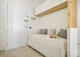 AQUAMARINA II Apartments 4