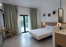 Belle Homes 2
