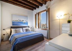 Sea to Sky Apartments by Wonderful Italy 5
