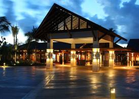 Casa de Campo Resort & Villas 2