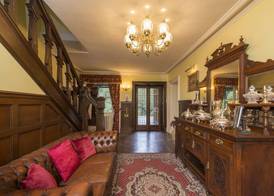Banoge House 3