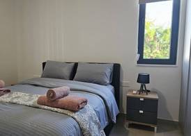 STAY Diamond Apartment 4