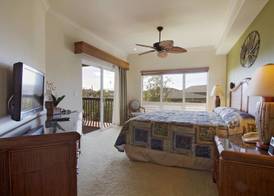 Wyndham Bali Hai - 1BR - Apartment with Resort Access 5