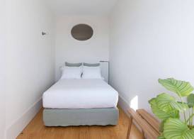 B28 Apartments Porto 5