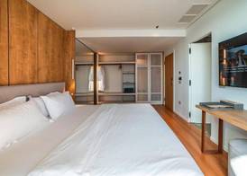 Hotel Vale 5
