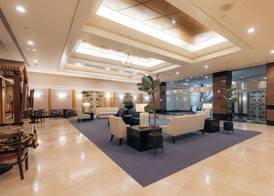 Bishop Suites Downtown Honolulu 2