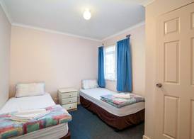 Nepean Shores by Gateway Lifestyle Holiday Parks 2