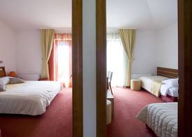 Hotel Eden 4