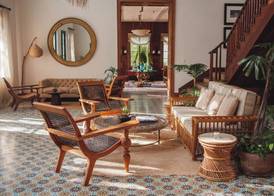 Itz'ana Resort & Residences 4