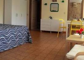 Residence La Carruba 2