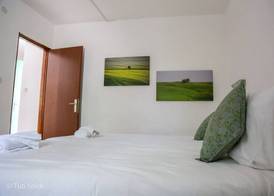 Mandara - Country Lodging 3