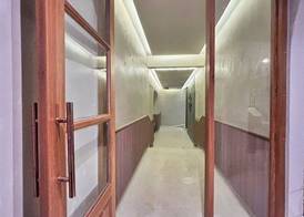 Punnpreeda Beach Resort - SHA Plus Certified 4