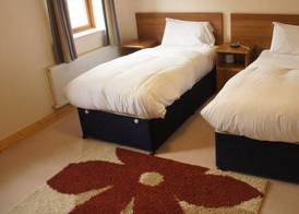 Dalys Inn 2