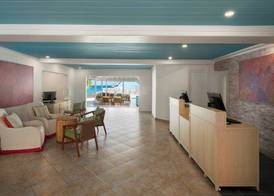 Crystal Cove, Barbados, A Tribute Portfolio All-Inclusive Resort 4