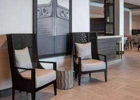 SpringHill Suites by Marriott Clearwater Beach 5