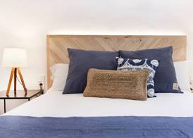 Bungalows Es Pins - Emar Hotels 5