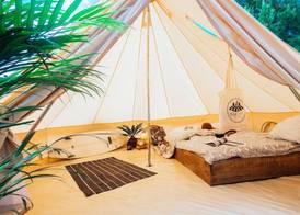 Star Surf Camps 4