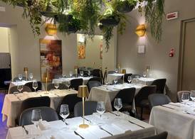 Trevi Collection Hotel - Gruppo Trevi Hotels 4
