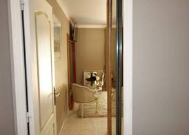 Chez Virginie 2