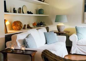 Finca Ca'n Quatre 4