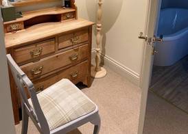 Riverside Inn, Aymestrey 4