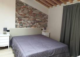 Il Tiglio Jacuzzi&Sauna 3