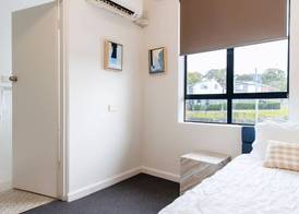 Figtree Hotel Wollongong 5