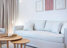 Lirides suites 4