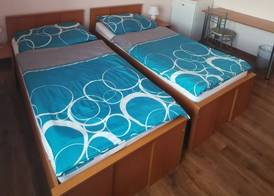 Hotel Khail 3