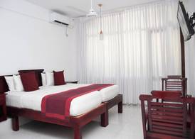 Hotel Lanka Super Corals 4