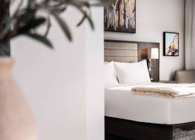 Residences At Grand Hyatt Deer Valley 4