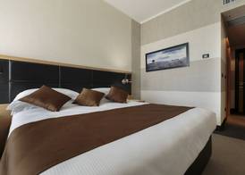 Hotel Pineta Wellness & Spa 5