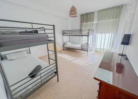 Barbatuke Eco-homestel 3