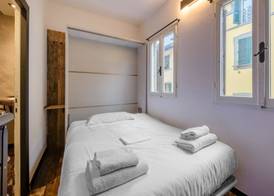 Loft 42 by Mmega 3