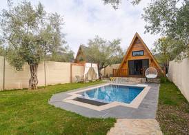 KAYI VILLAS 2