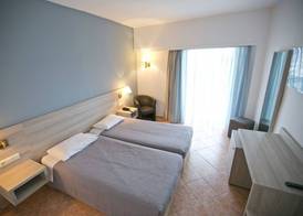 Oceanis Hotel 3