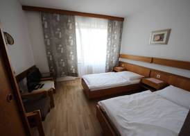 Hotel Kleinmünchen 5
