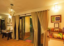 East West Villa 3