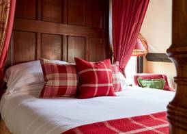 Burford House BH 5