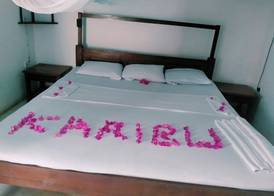 Jannat House 3