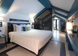 Maison Vy Hotel Hội An 5