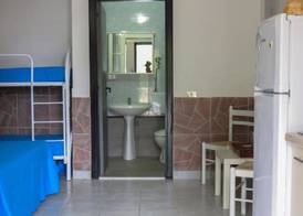 Villaggio Camping rancho 5