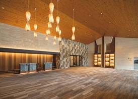 Karuizawa Prince Hotel West 2