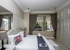 The Sandringham Bed & Breakfast and Self-Catering 2