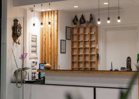 Art Hotel 2