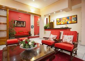 Pan Hotel 2