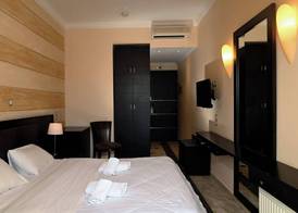 Aktis Hotel 3