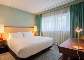 Ocean Boutique Guesthouse 3